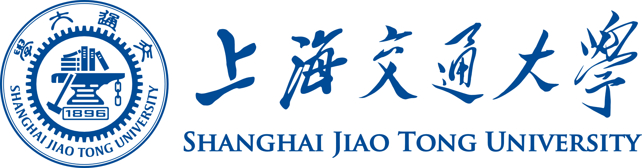 上海交通大学 Shanghai Jiao Tong University
