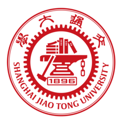 上海交通大学校徽